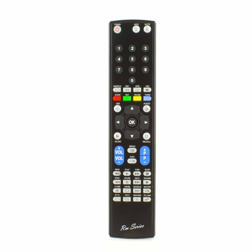 Samsat ersatzfernbedienung - ersatzfernbedienung,