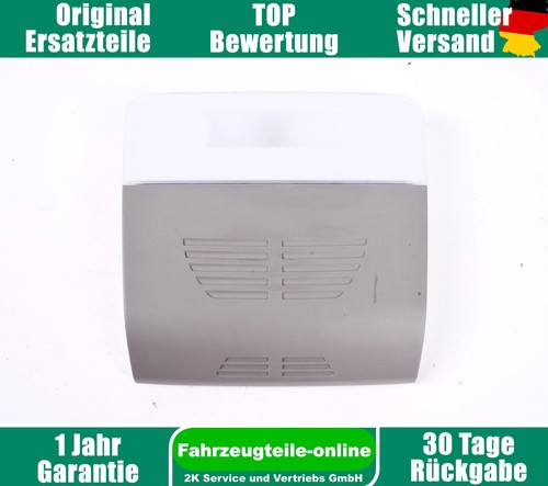 Innenraumleuchte deckenleuchte - innenraumleuchte,