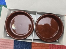 Restposten 6 Keramik