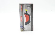 Wireless 2.0 Controller für