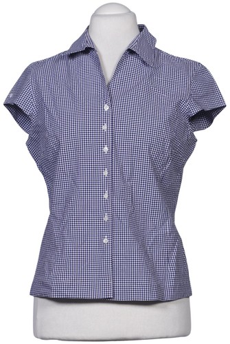 Van laack bluse - van, damen