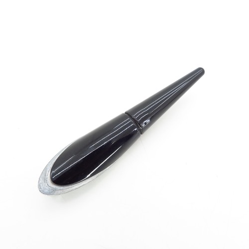 Antenne mercedes benz r230 - antenne,