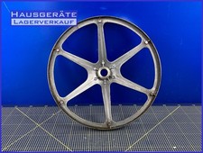 Riemenrad Waschmaschine -