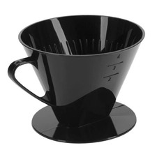 Westmark Kaffeefilter "Four"