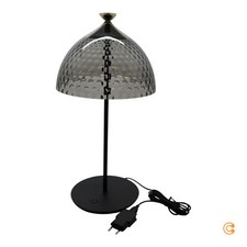 Kartell pumo tischleuchte - pumo,