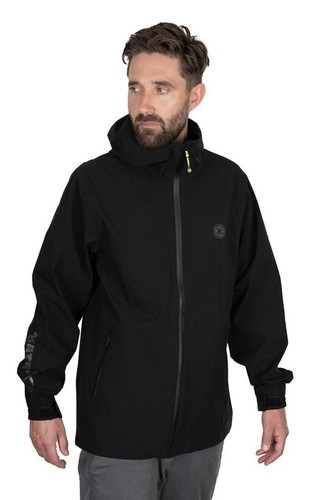 Brandneu matrix ultra - matrix,
