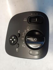 K34-85C* Mercedes Benz C