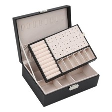 Schmuckkasten Abschließbar