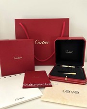 Authentic CARTIER 2019 LOVE