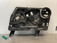 Fensterheber rechts vorne VW