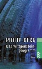 Das Wittgensteinprogramm  von