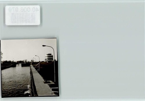 26871 w2990 papenburg foto - 26871,