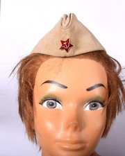 UdSSR Rote Armee Russland