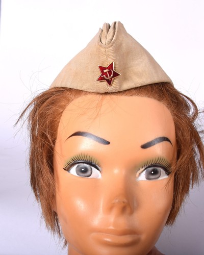 Udssr rote armee russland - udssr,