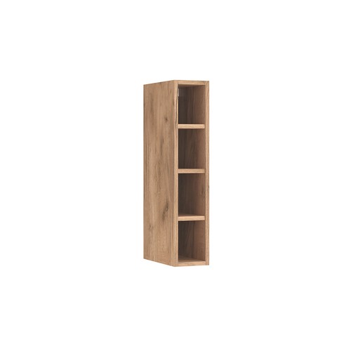 Hängeschrank vicco fame - vicco, fame-line