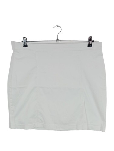 Yessica jeansrock damen - jeansrock,