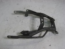 HECKRAHMEN RAHMEN 1. CAGIVA 600 W16 2G HILFSRAHMEN SITZBANKRAHMEN SITZBANK