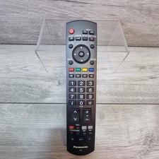 Original panasonic - panasonic, tv