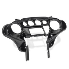 Innenverkleidung Batwing für