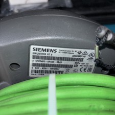 Siemens sinumerik 8 - sinumerik, ht