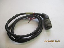 Bund Nato Kabel Fernmelder