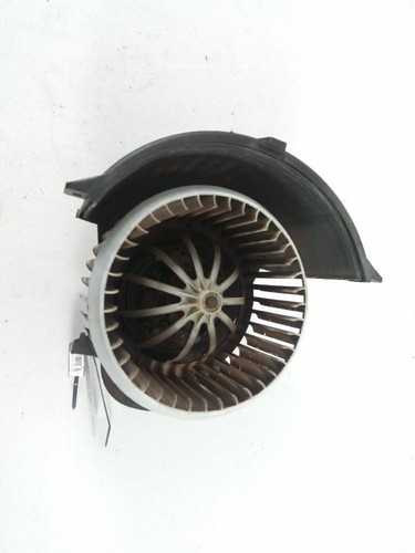 7l0820021l 20605872 heizung - 7l0820021l,