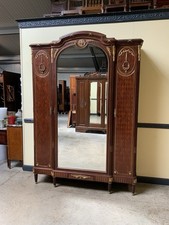 Antik jugendstil - antik,