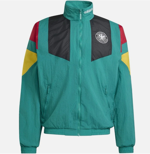 Original adidas dfb - original,