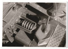 Fotografie Hermann Lanz