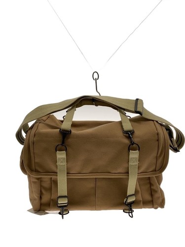 Domke kameratasche beige - kameratasche,