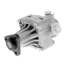 Hydraulikpumpe Lenkung