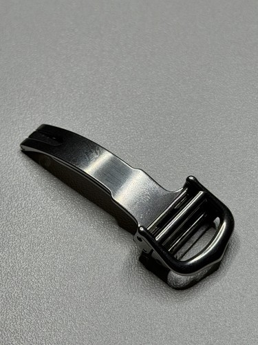 Cartier faltschließe - cartier,