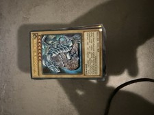 Yu-Gi-Oh Konvolut 200+ Karten