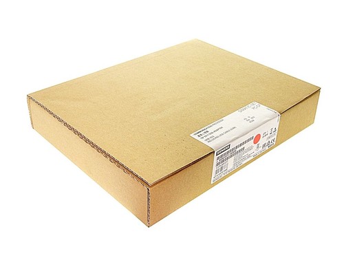 Siemens 6gk1 571 1aa00 mfs - 6gk1, 571-1aa00