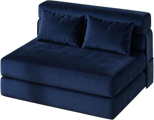 Schlafsofa ausklappbar