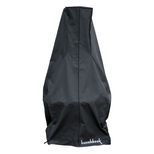 Buschbeck abdeckhaube für - buschbeck,