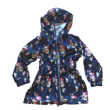 Primark Jacke Sommerjacke