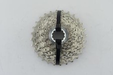 Shimano Ultegra CS-6700