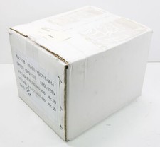 Lenze MTT YSS7116 TENV