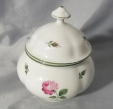 AUGARTEN " Wiener Rose " 62 /