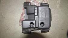 Fuel Tank Derbi Predator 50