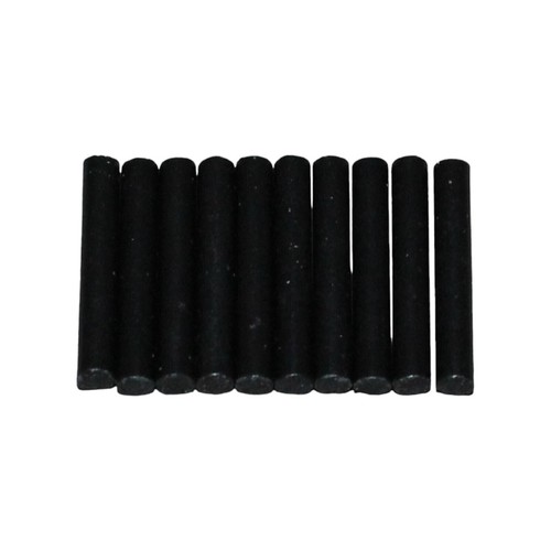 Feuerstein 20 mm für - feuerstein,