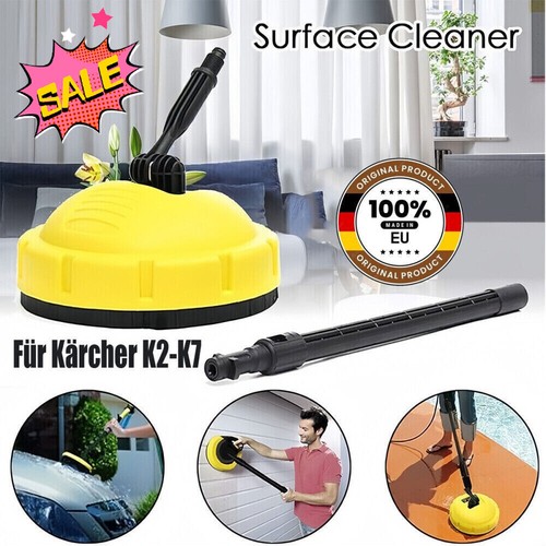 Für kärcher k7 - kärcher, k2-k7