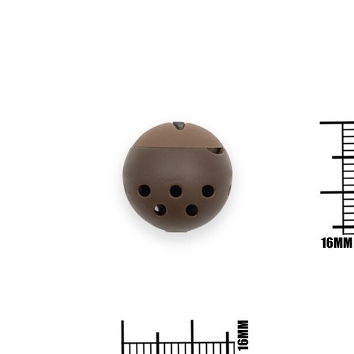 Liquirigs multi bait boilie - multi-bait,