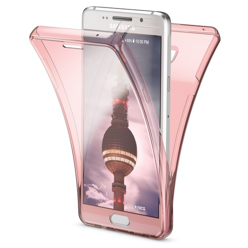Samsung galaxy 2016 - galaxy, a3