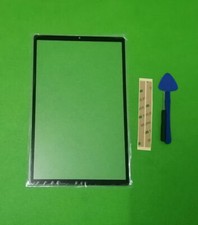 Für Lenovo Tab M10  FHD plus