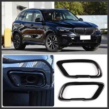 2X Passend Für BMW X5 G05 ab