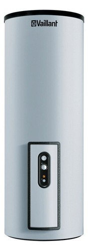 Vaillant elostor veh 200 - vaillant,