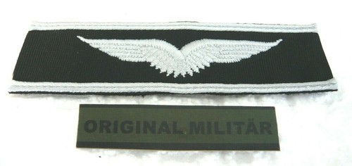 Bundeswehr heeresflieger - bundeswehr,