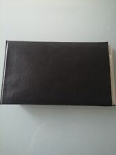 BUND: 96 Stück Ganzsachen BRD